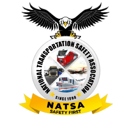 NATSA